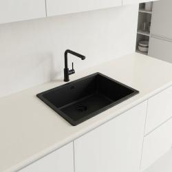black-undermount-top-mount-sink-50x40cm-bio-composite-fiber